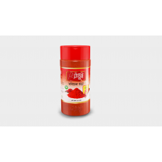 Radhuni Chilli Powder Pet Jer 200 gm